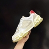SZ37.5 Chunky Sneaker Gum 075105