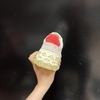 SZ37.5 Chunky Sneaker Gum 075105