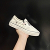 SZ37 Kappa Capa Player Artist Collaboration K0BX5VS16D 0150309