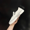 SZ37 Kappa Capa Player Artist Collaboration K0BX5VS16D 0150309