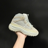 SZ36 adidas Yeezy Desert Boot 'Salt' FV5677 124796