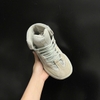 SZ36 adidas Yeezy Desert Boot 'Salt' FV5677 124796
