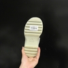 SZ36 adidas Yeezy Desert Boot 'Salt' FV5677 124796