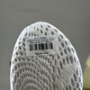 SZ42.5 Under Armour Flow Velociti Wind 2 'Black' 3025652-002 1151134