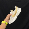 SZ37.5 Nike Waffle Debut 'Orewood Brown Gold FD0555-100 124855