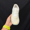 SZ37 Saucony White Blue S18188-3 075128