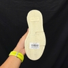 SZ38 adidas SC Premiere 'Sustainability' FW2361 0150275