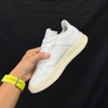 SZ38 adidas SC Premiere 'Sustainability' FW2361 0150275