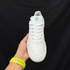 SZ38 adidas SC Premiere 'Sustainability' FW2361 0150275