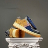 SZ40.5 FB Nike x Travis Scott Air Force 1 Low 'Cactus Jack' CN2405-900 036575