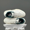 SZ44.5 Puma Slipstream Whisper White Green 391907-02 036212