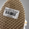 SZ40.5 Onitsuka Tiger Mexico 66 SD 'Dark Sepia Oat Meal' 1183A527-250 1051027