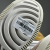 SZ 39 Nike Air Force 1 Sage Low 'Particle Beige' AR5339-201