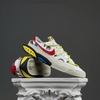 SZ43 Nike x Off-White Blazer Low 'White University Red' DH7863-100 036757