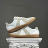 SZ42 GAT Shoes White/Gum 046176
