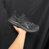 SZ40 ASICS Jolt 4 'Triple Black' 1011B603-001 045451