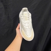 SZ40 adidas Ozelia 'Triple White' H04269 015989