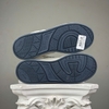 SZ42 Champion Plus Canvas 