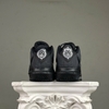 SZ44 Nike Lebron Witness 7 EP 'Black Anthracite' DM1122-004 076803