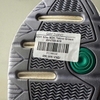 SZ41 Nike M2K Tekno Green AV4789-009 0150028