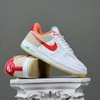 SZ42 Nike Air Force 1 '07 Premium 'Leap High' FD4205-161 125720