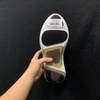 SZ42 Nike Joyride Run 2 POD 'Chinese New Year' CU3008-071 016234