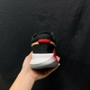 SZ42 Nike Joyride Run 2 POD 'Chinese New Year' CU3008-071 016234