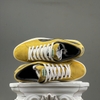 SZ42 PUMA Suede Classic Archive 'Mineral Yellow' 365587-03 046090