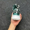 SZ38.5 Nike Flex Runner 3 