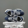 SZ39.5 New Balance 878 Running Sneakers 'Navy' CM878OB1 036170