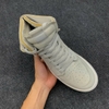 SZ40.5 Nike Air Jordan 1 High Zoom Comfort 'Cool Grey Light Blue' CT0979-004 0450084