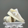 SZ42 Nike Air Jordan Stadium 90 'Sail Coconut Milk' DX4397-110 036341