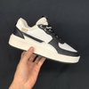 SZ36.5 Anta Chunky Beige/Black 922226012-5 1251069