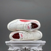 SZ42 PUMA Caracal 'White High Risk Red' 369863-05 0361061