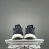 SZ42 adidas Senseboost Go Shoes 'Core Black Grey Six' EG0960 046008