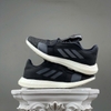 SZ42 adidas Senseboost Go Shoes 'Core Black Grey Six' EG0960 046008