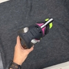 SZ44 FB Sạc / Nike Adapt Auto Max 'Fireberry' US Charger CZ6803-001 095431
