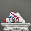 SZ28.5 (17.5cm) Onitsuka Tiger Mexico 66 Baja 'Classic Red' 1184A055-100 0161143