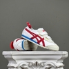SZ30 (18.5cm) Onitsuka Tiger Mexico 66 Baja 'Classic Red' 1184A055-100 0161073