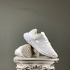SZ42 Nike Revolution 6 Next Nature 'White' DC3728-102 085138
