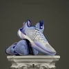 SZ42 ANTA Three-Pointer Rain 1 'Blueberry Ice Cream' 912331102-1 036827