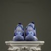 SZ42 ANTA Three-Pointer Rain 1 'Blueberry Ice Cream' 912331102-1 036827