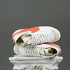 SZ42.5 Nike Blazer Mid '77 Jumbo 'White Total Orange' DH7690-100 036459