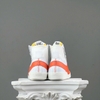 SZ42.5 Nike Blazer Mid '77 Jumbo 'White Total Orange' DH7690-100 036459