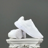 SZ41 Nike Revolution 6 Next Nature 'White' DC3728-102 036338