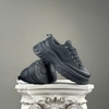 SZ36 Fila official canvas shoes LAVA F52W242301ABK 124322