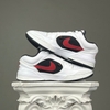 SZ42 NIKE Air Jordan Stadium 90 'Chicago' DX4397-116 096088