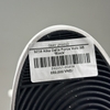 SZ 38 Nike Delta Force Vulc SB 'Black' 942237-010
