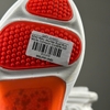 SZ43 Nike Joyride Dual Run 'White Crimson' CU4836-100 035268