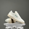 SZ41 Reebok Club C 85 Vintage BS8242 095512